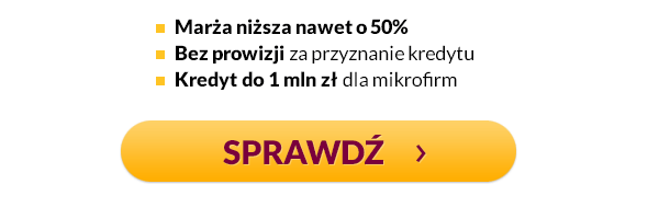  Marża nawet -50% SPRAWDŹ › 