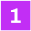 InPost