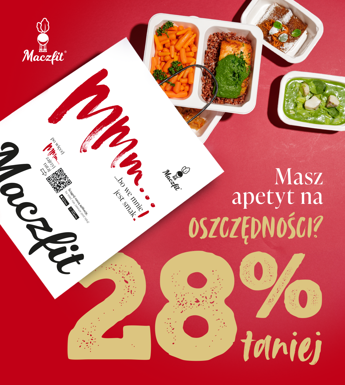Tylko do 11.08!