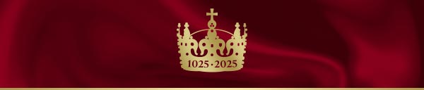 1025-2025