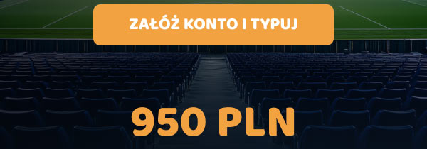 Lebull - Real M. vs Al-Hilal - 18.06. 21:00 - Odbierz do 950 PLN na start! Załóż konto!