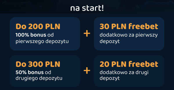 Lebull - Real M. vs Al-Hilal - 18.06. 21:00 - Odbierz do 950 PLN na start! Załóż konto!