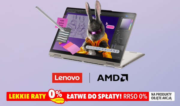 Twoją pasję do nauczania