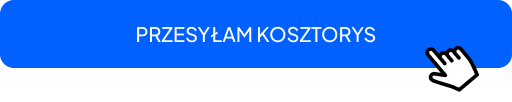 Sprawdzam kosztorys