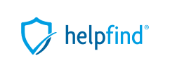 Helpfind