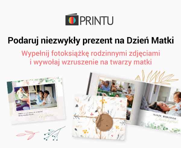 Przenieś do odebranych, aby poprawnie wyświetlić treść