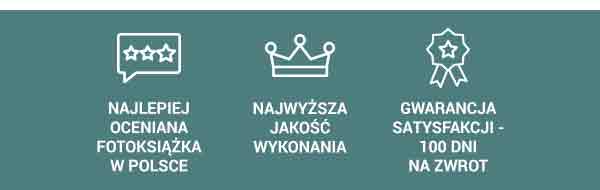 Przenieś do odebranych, aby poprawnie wyświetlić treść
