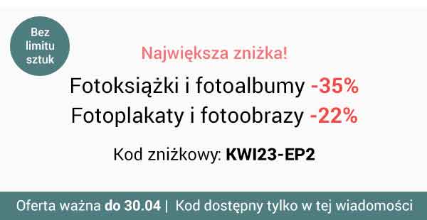 Przenieś do odebranych, aby poprawnie wyświetlić treść