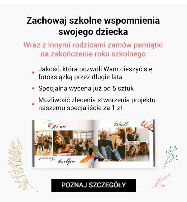 Przenieś do odebranych, aby poprawnie wyświetlić treść