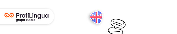 ProfiLingua grupa Tutore