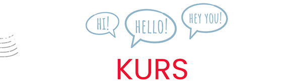 Kurs