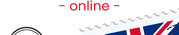 online