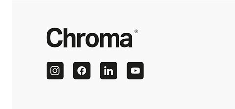 Chroma