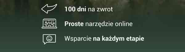 Przenieś do odebranych, aby poprawnie wyświetlić treść