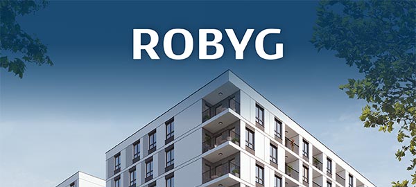 Robyg