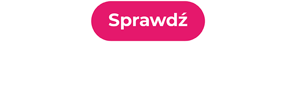 Sprawdź