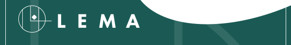 LEMA
