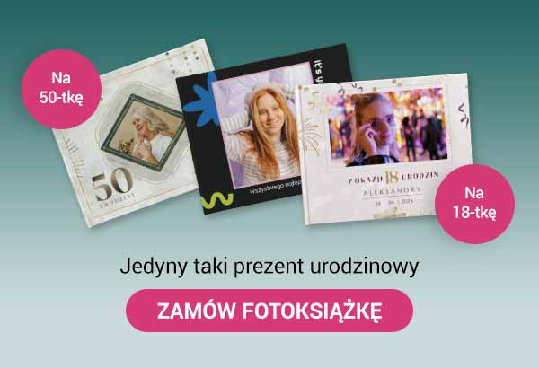 Przenieś do odebranych, aby poprawnie wyświetlić treść