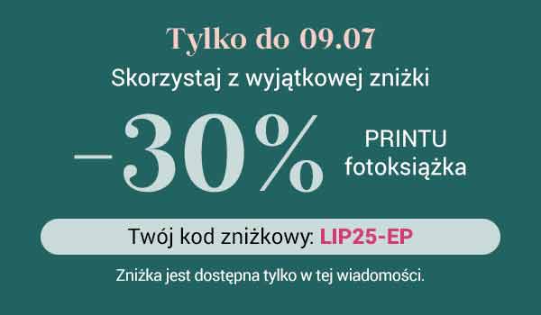 Przenieś do odebranych, aby poprawnie wyświetlić treść