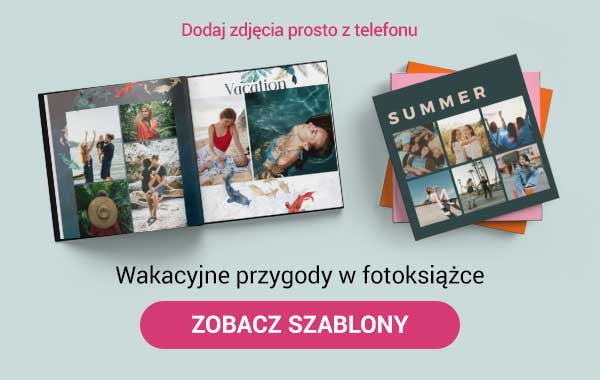 Przenieś do odebranych, aby poprawnie wyświetlić treść