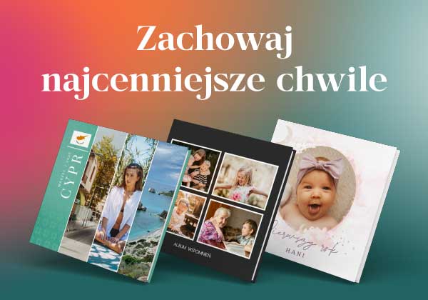 Przenieś do odebranych, aby poprawnie wyświetlić treść