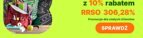 Sprawdź ->