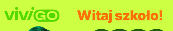 Vivigo to dawniej Vivus