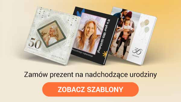Przenieś do odebranych, aby poprawnie wyświetlić treść