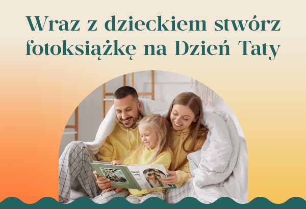 Przenieś do odebranych, aby poprawnie wyświetlić treść