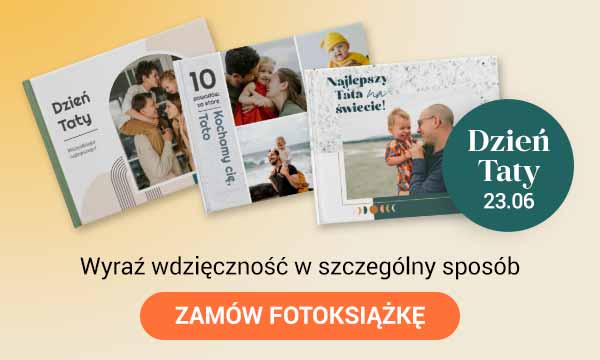 Przenieś do odebranych, aby poprawnie wyświetlić treść