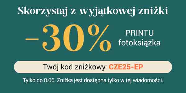 Przenieś do odebranych, aby poprawnie wyświetlić treść