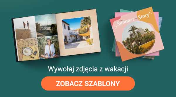 Przenieś do odebranych, aby poprawnie wyświetlić treść