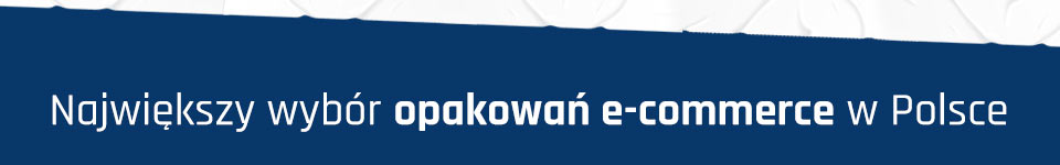 neopak - Największy wybór opakowań e-commerce w Polsce