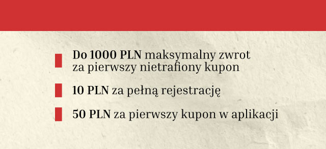 Fuksiarz.pl - Atletico Madryt vs Real Madryt - Liga Mistrzów - 12.03 - 21:00 - Gwarantowane 1060 pln na Start - Załóż Konto