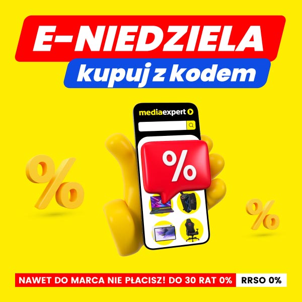 E-NIEDZIELA