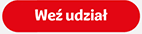 Weź udział