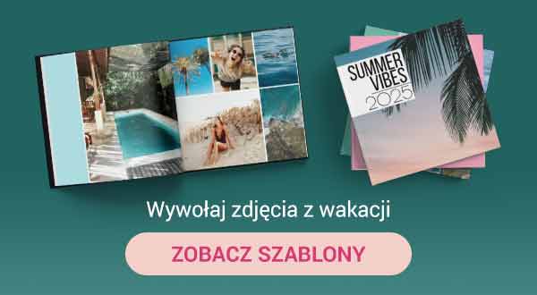 Przenieś do odebranych, aby poprawnie wyświetlić treść