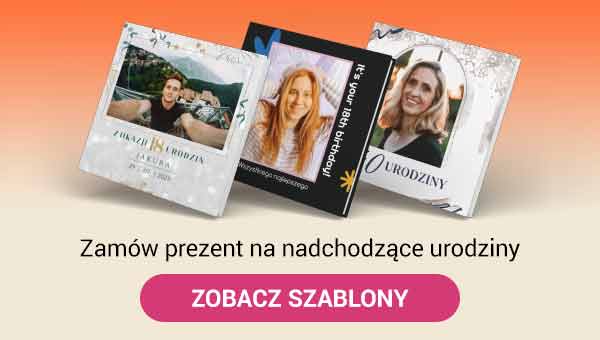 Przenieś do odebranych, aby poprawnie wyświetlić treść