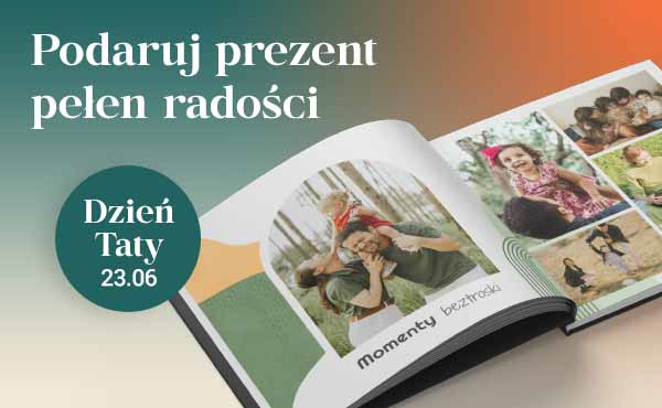 Przenieś do odebranych, aby poprawnie wyświetlić treść