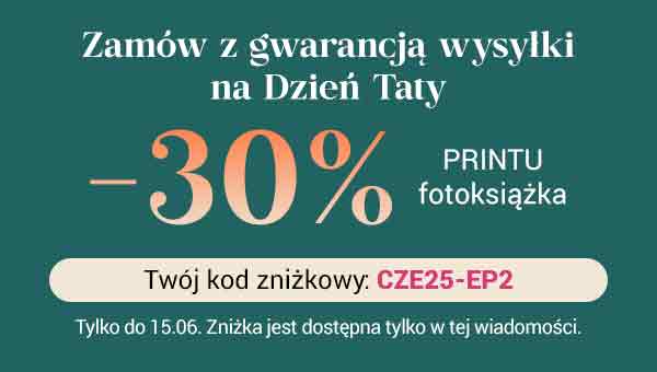 Przenieś do odebranych, aby poprawnie wyświetlić treść