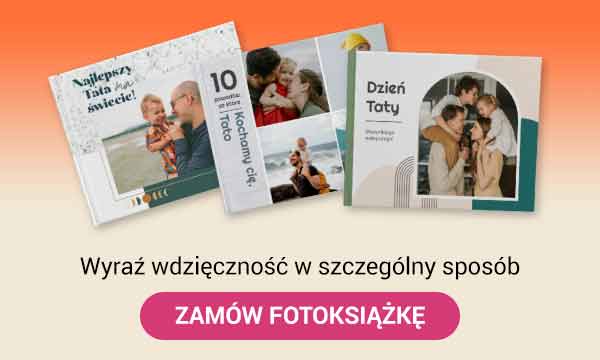 Przenieś do odebranych, aby poprawnie wyświetlić treść