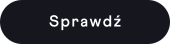 Sprawdź