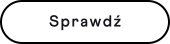 Sprawdź