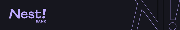 Nest Bank