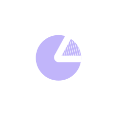 Nest Bank
