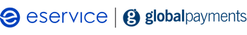 eService
