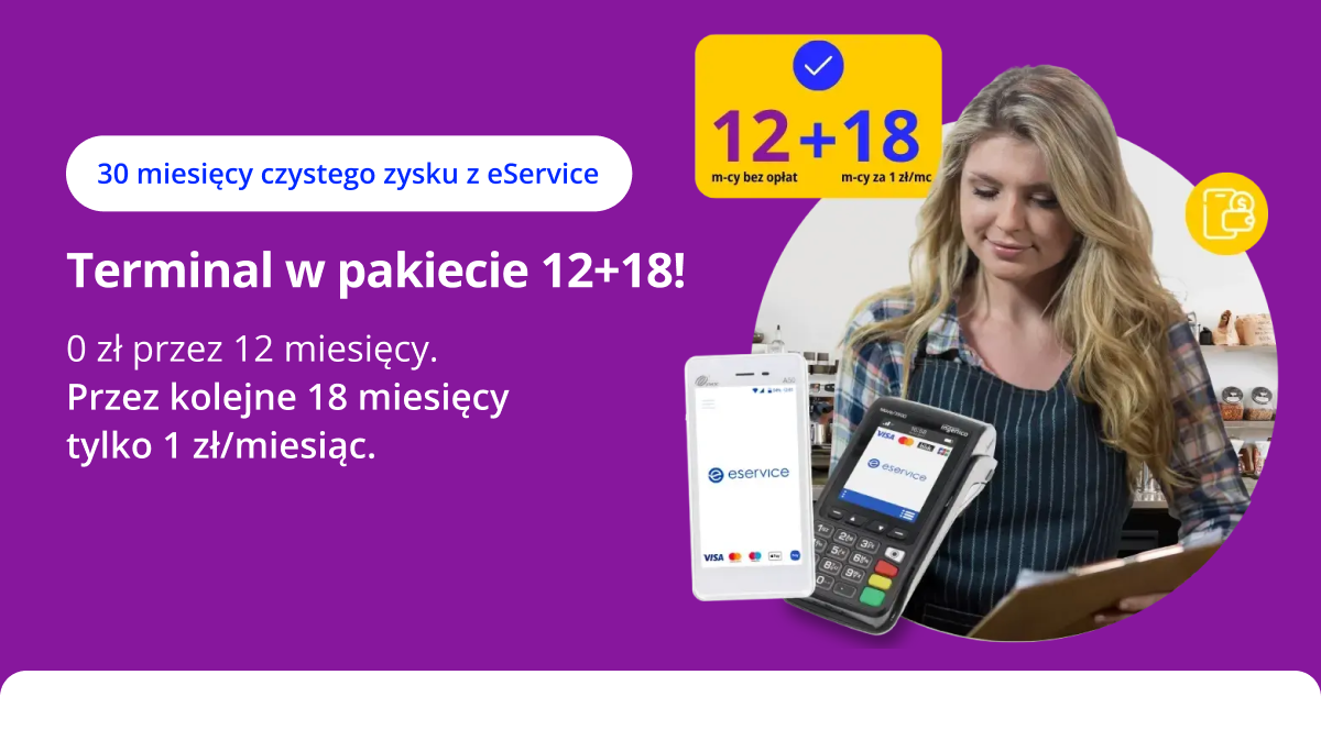 Bramka płatnicza
