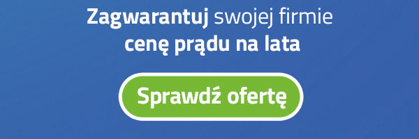 TAURON Nowa Energia dla firm.