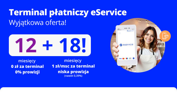 Bramka płatnicza