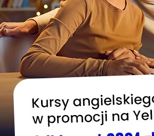 Tutlo Kids - Kurs angielskiego dla dzieci w promocji na Yellow Friday! Odbierz aż 2024 zł zniżki do kursu - Sprawdź szczegóły - Zapisz Dziecko